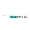 AK Interactive AKM015 EMERALD – PLAYMARKER